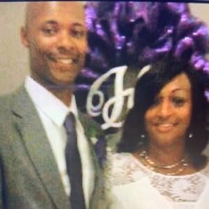 Meet your Posher, Sonya